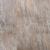 Кварцевый ламинат Home Expert Камень Шафран 9104 Кварцевый ламинат Home Expert Камень Шафран 9104